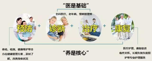 金沙js3833(中国游)有限公司官网