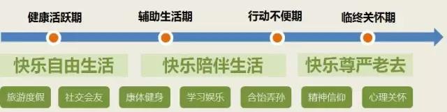 金沙js3833(中国游)有限公司官网