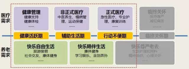 金沙js3833(中国游)有限公司官网