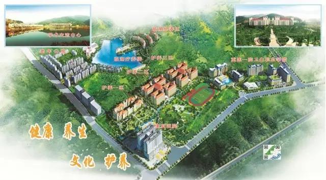 金沙js3833(中国游)有限公司官网
