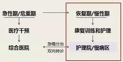 金沙js3833(中国游)有限公司官网