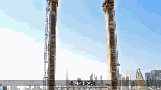 金沙js3833(中国游)有限公司官网