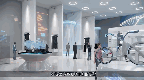 金沙js3833(中国游)有限公司官网