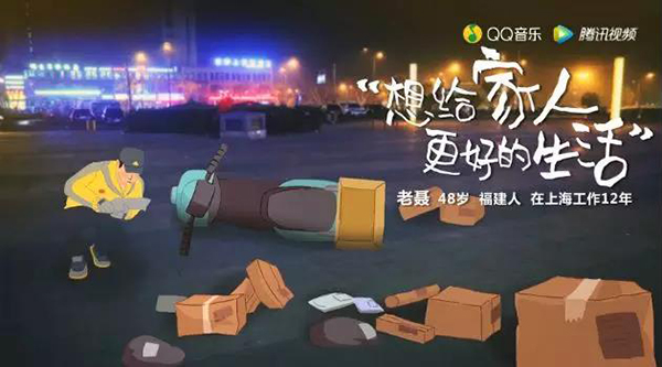金沙js3833(中国游)有限公司官网