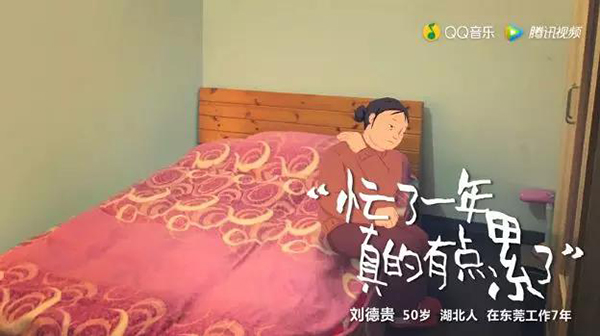 金沙js3833(中国游)有限公司官网
