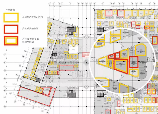 金沙js3833(中国游)有限公司官网