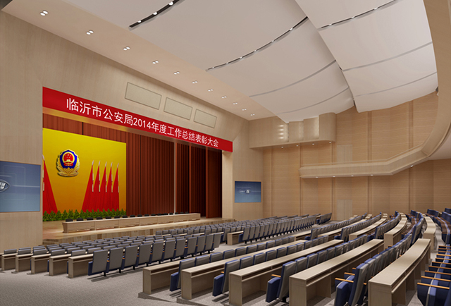 金沙js3833(中国游)有限公司官网