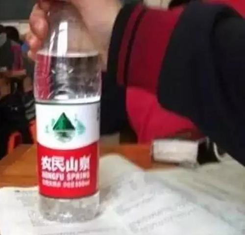 金沙js3833(中国游)有限公司官网
