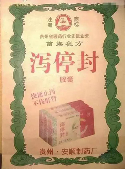 金沙js3833(中国游)有限公司官网
