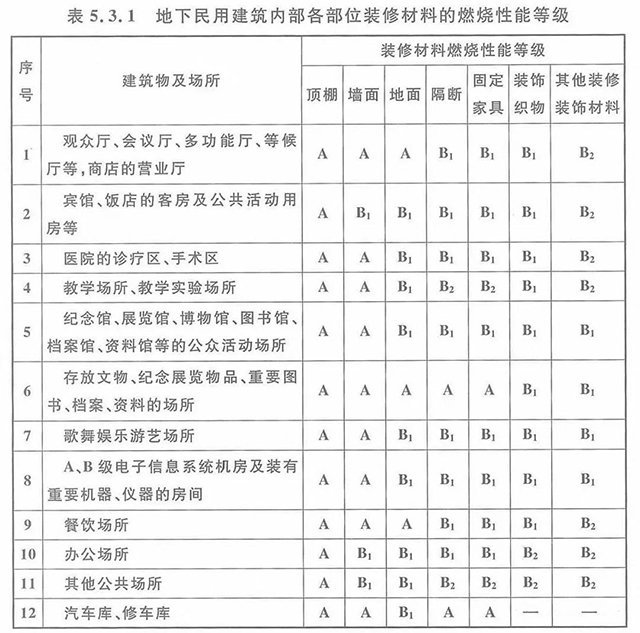 金沙js3833(中国游)有限公司官网