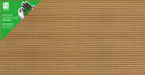 金沙js3833(中国游)有限公司官网