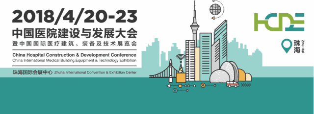 金沙js3833(中国游)有限公司官网