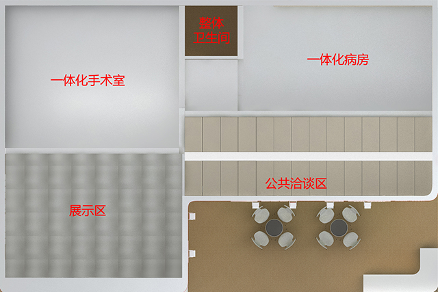 金沙js3833(中国游)有限公司官网