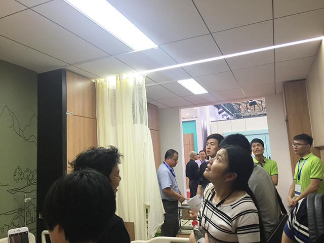 金沙js3833(中国游)有限公司官网