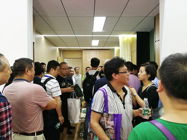 金沙js3833(中国游)有限公司官网