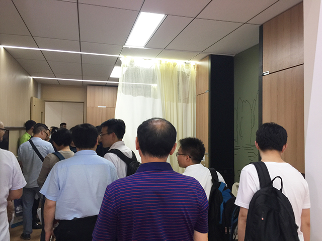 金沙js3833(中国游)有限公司官网