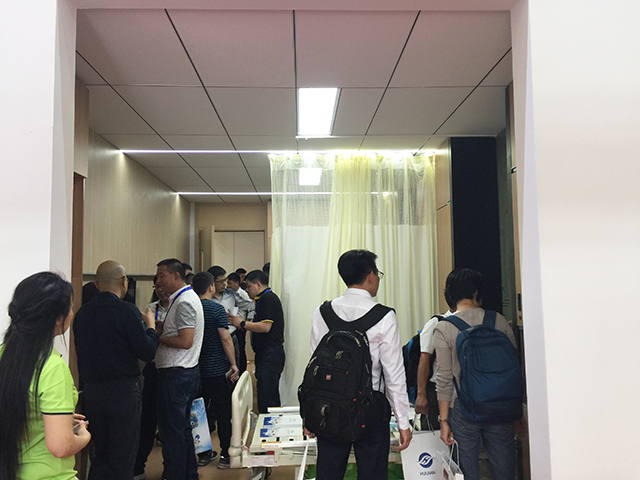 金沙js3833(中国游)有限公司官网