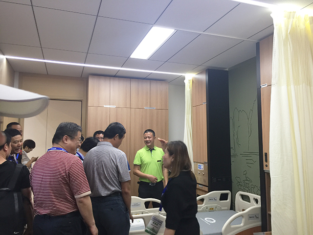 金沙js3833(中国游)有限公司官网