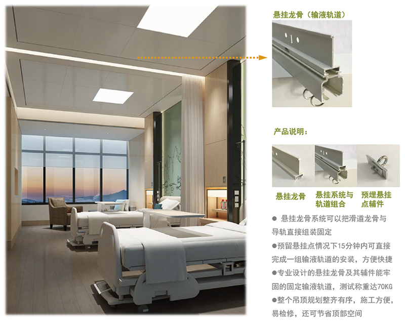 金沙js3833(中国游)有限公司官网