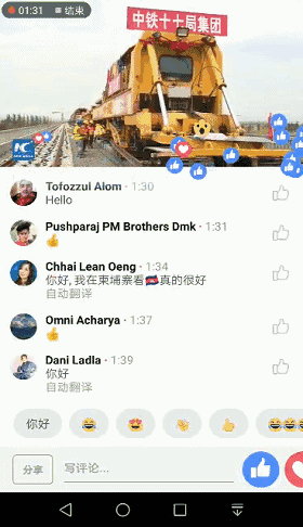 金沙js3833(中国游)有限公司官网