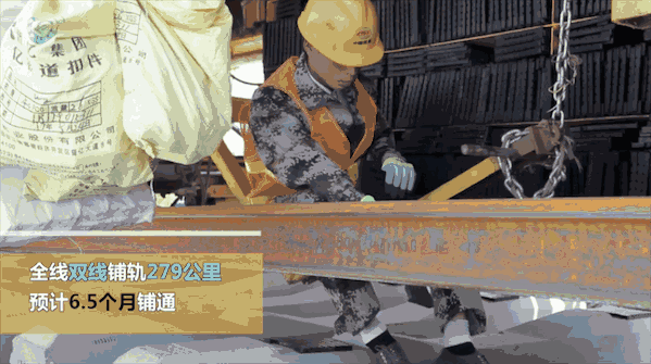 金沙js3833(中国游)有限公司官网