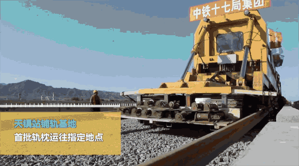 金沙js3833(中国游)有限公司官网