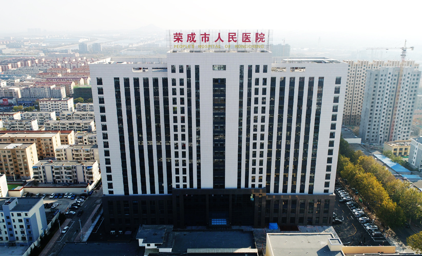 金沙js3833(中国游)有限公司官网
