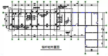 金沙js3833(中国游)有限公司官网