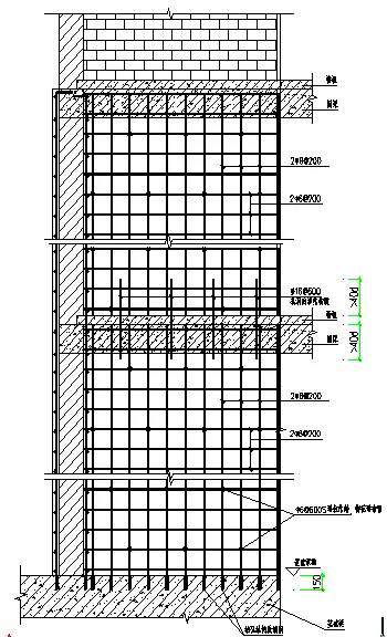 金沙js3833(中国游)有限公司官网