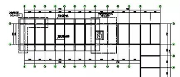 金沙js3833(中国游)有限公司官网
