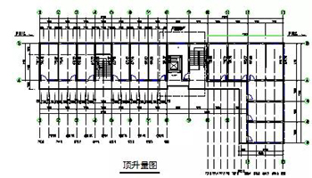 金沙js3833(中国游)有限公司官网