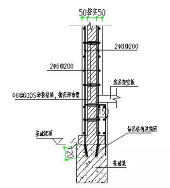 金沙js3833(中国游)有限公司官网