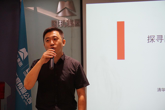 金沙js3833(中国游)有限公司官网