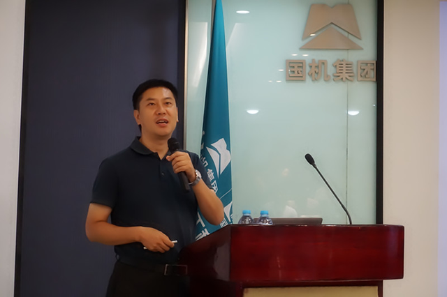 金沙js3833(中国游)有限公司官网