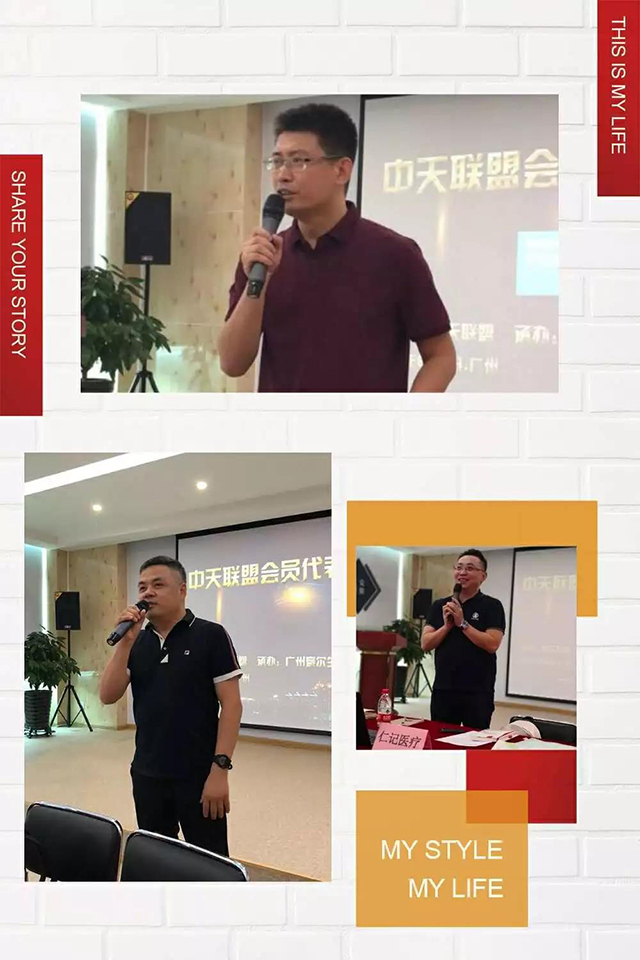 金沙js3833(中国游)有限公司官网