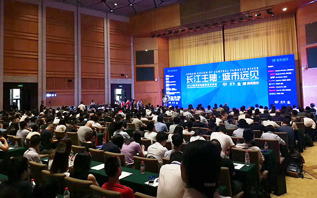 金沙js3833(中国游)有限公司官网