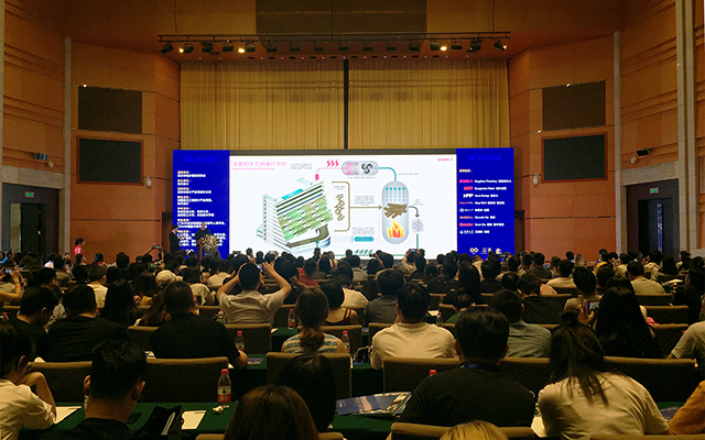 金沙js3833(中国游)有限公司官网