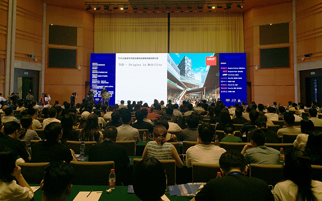 金沙js3833(中国游)有限公司官网