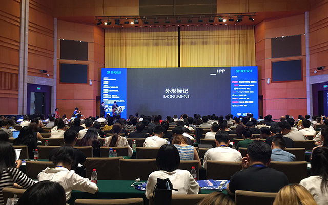 金沙js3833(中国游)有限公司官网