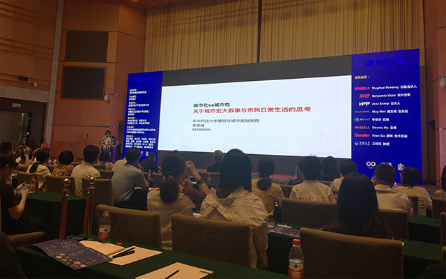 金沙js3833(中国游)有限公司官网