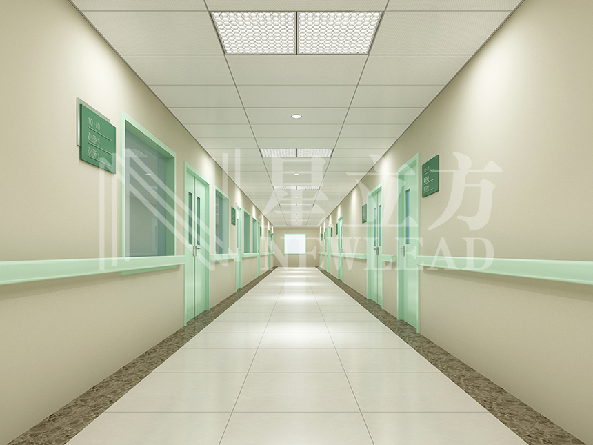 金沙js3833(中国游)有限公司官网
