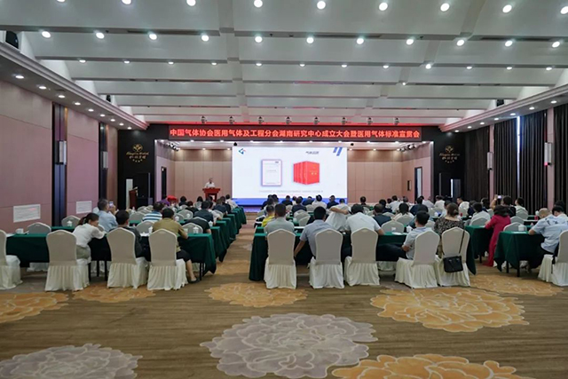 金沙js3833(中国游)有限公司官网