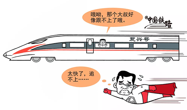 金沙js3833(中国游)有限公司官网