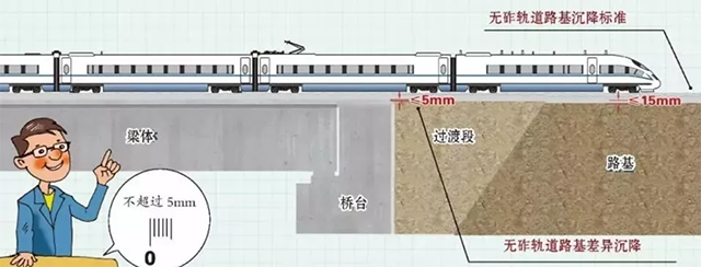 金沙js3833(中国游)有限公司官网