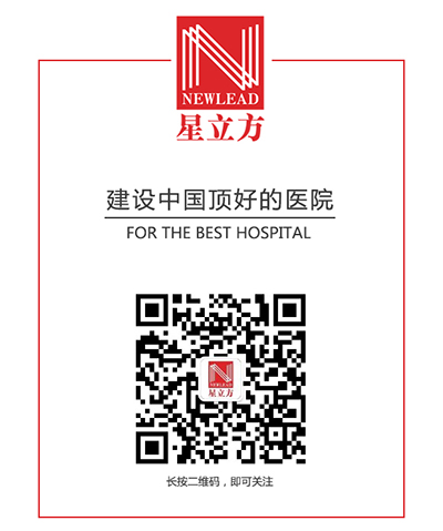 金沙js3833(中国游)有限公司官网