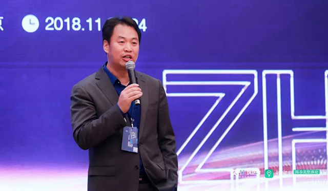 金沙js3833(中国游)有限公司官网