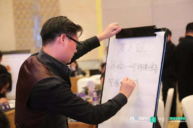 金沙js3833(中国游)有限公司官网