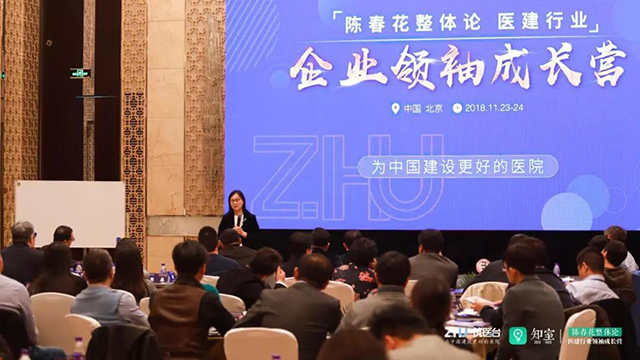 金沙js3833(中国游)有限公司官网