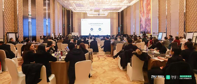金沙js3833(中国游)有限公司官网