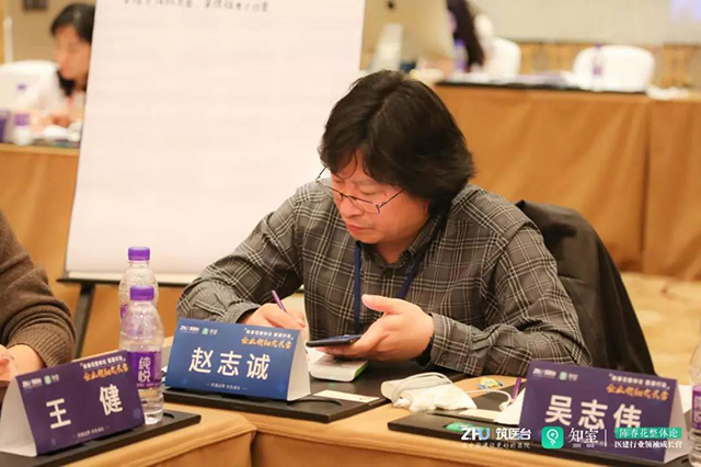 金沙js3833(中国游)有限公司官网